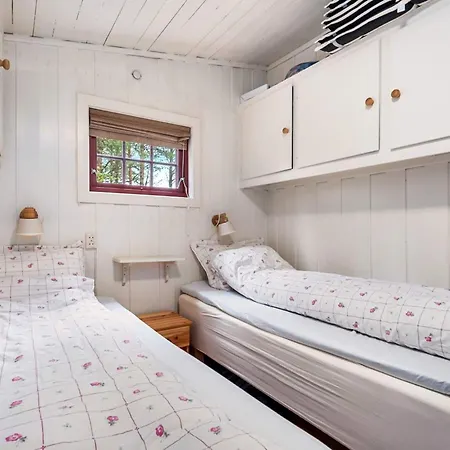 5 Person In Roros, Cleaning Included * Røros
